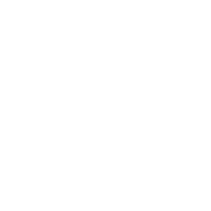 Numbers Thermoplastic Marking