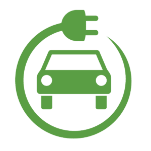 Electric-Car-Symbol-E-Marking