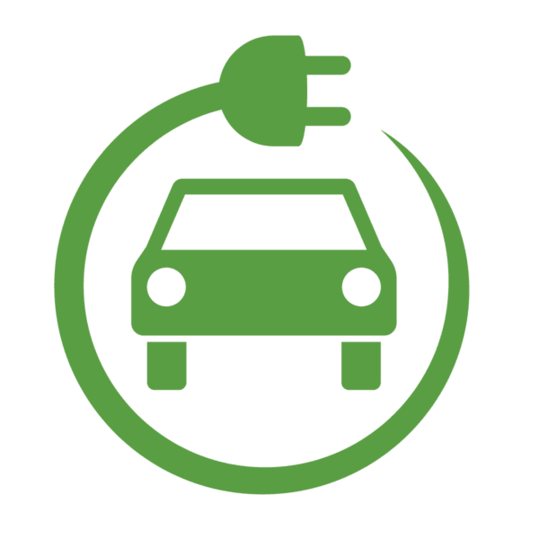 Electric-Car-Symbol-E-Marking