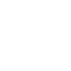 Electric Vehicles Only Text