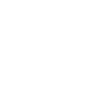 Numbers 1-10
