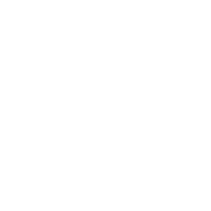 EV Charging Only Car Park Marking