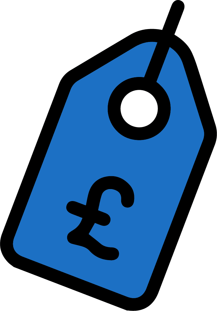 Competitive-Pricing