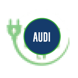 Custom-Audi-Car-Park-Marking