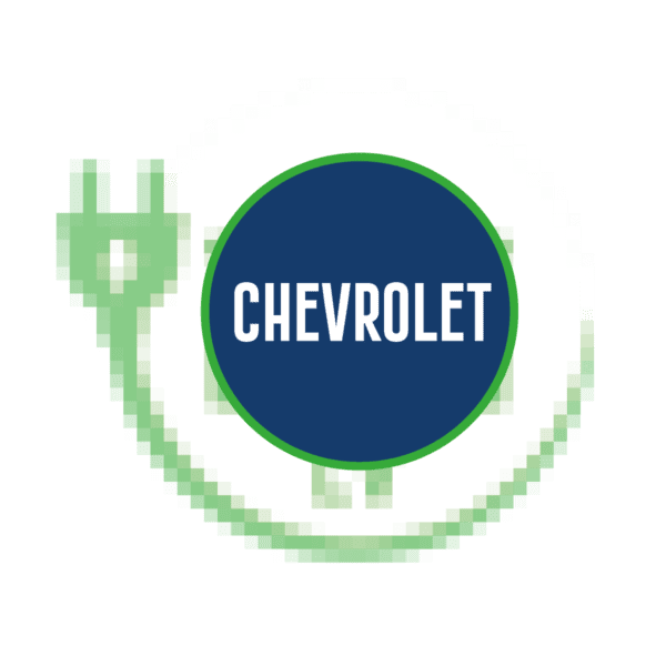 Custom-Chevrolet-Car-Park-Marking