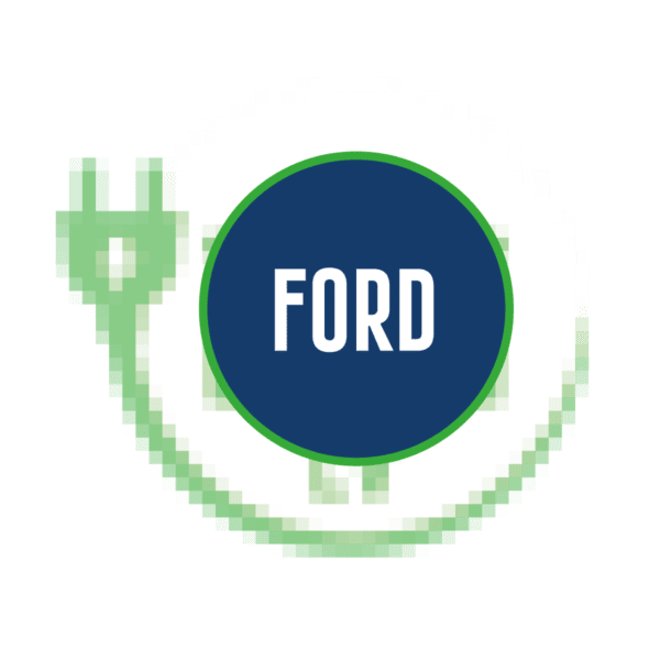 Custom-Ford-Car-Park-Marking