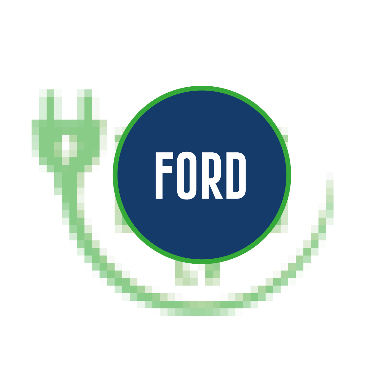 Custom-Ford-Car-Park-Marking