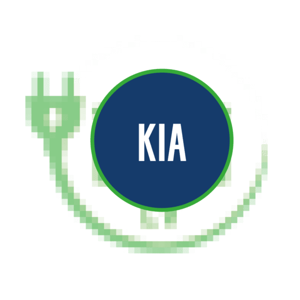 Custom-Kia-Car-Park-Marking