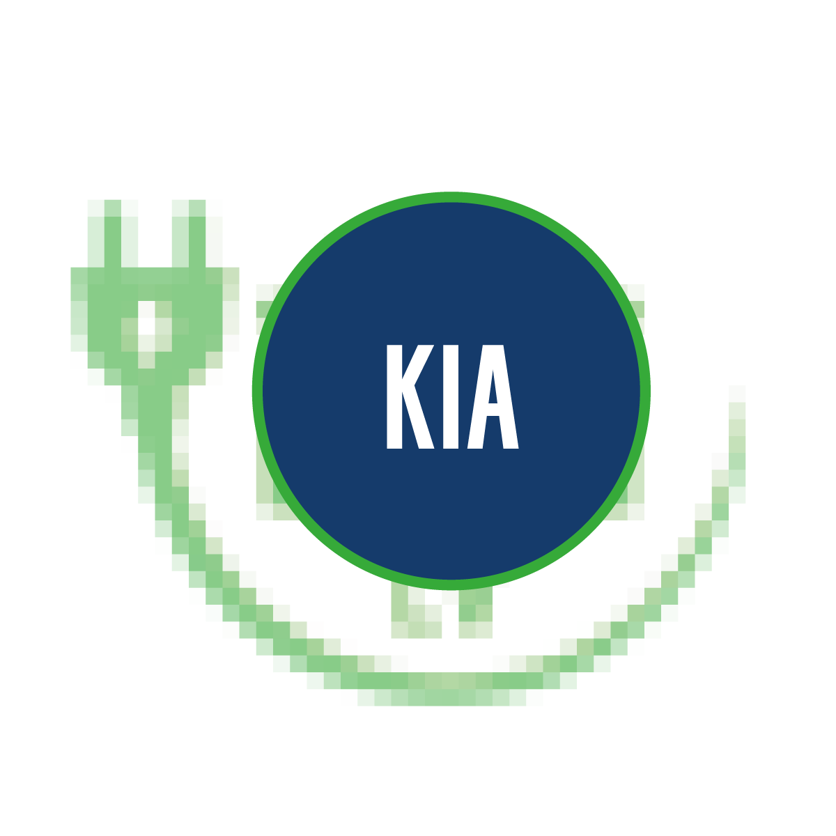 Custom-Kia-Car-Park-Marking