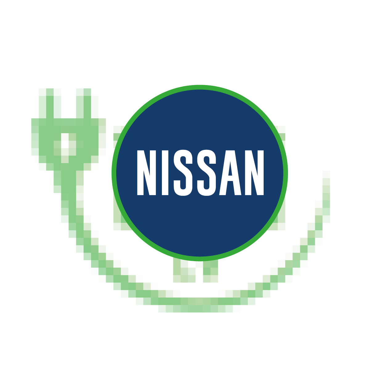 Custom-Nissan-Car-Park-Marking