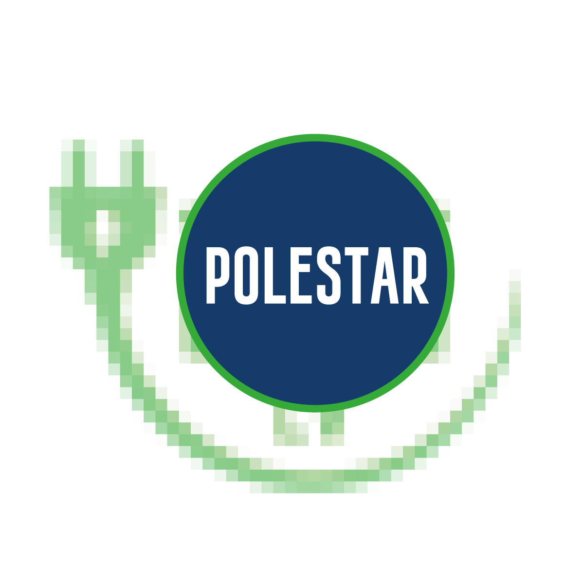 Custom-Polestar-Car-Park-Marking