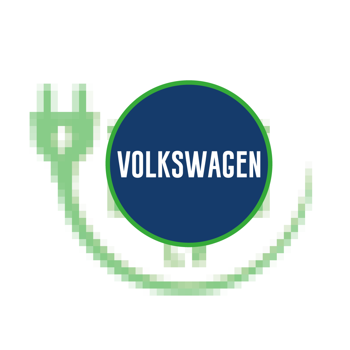 Custom-Volkswagen-Car-Park-Marking