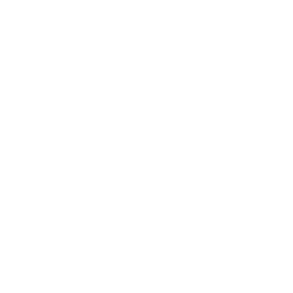Letters