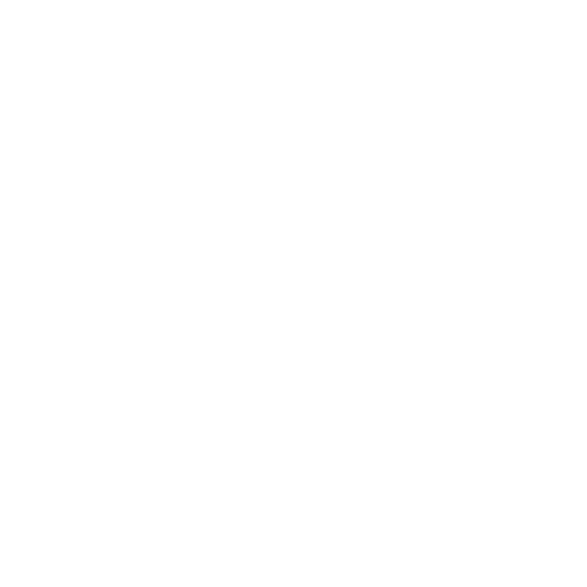 Letters
