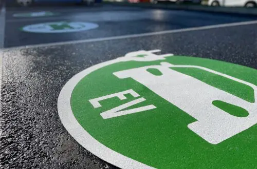 EV-Bay-Marking-15