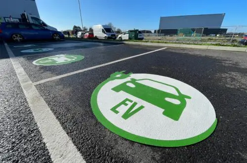 EV-Bay-Marking-4