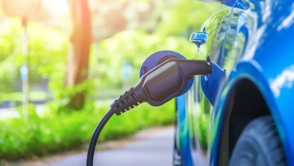 electric-car-charging-carpark