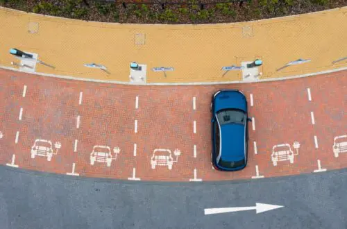 electric-vehicle-carpark-markings (1)