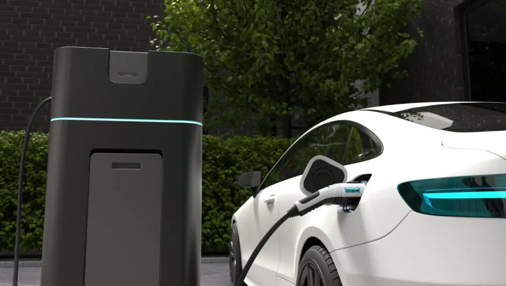 electric-car-charging-home-clean-energy-filling-technology (1)