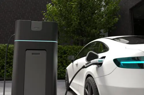 electric-car-charging-home-clean-energy-filling-technology (1)