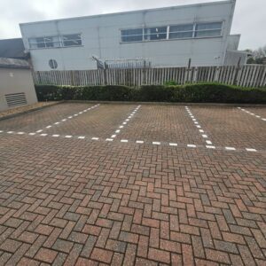 Block-Paving-Bay-Markings-2