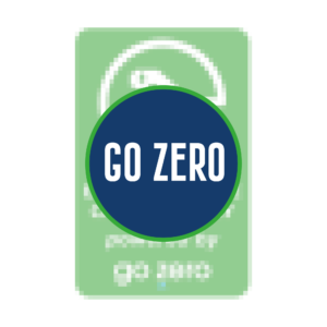 Custom-Go-Zero-EV-Bay-Marking