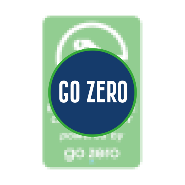 Custom-Go-Zero-EV-Bay-Marking