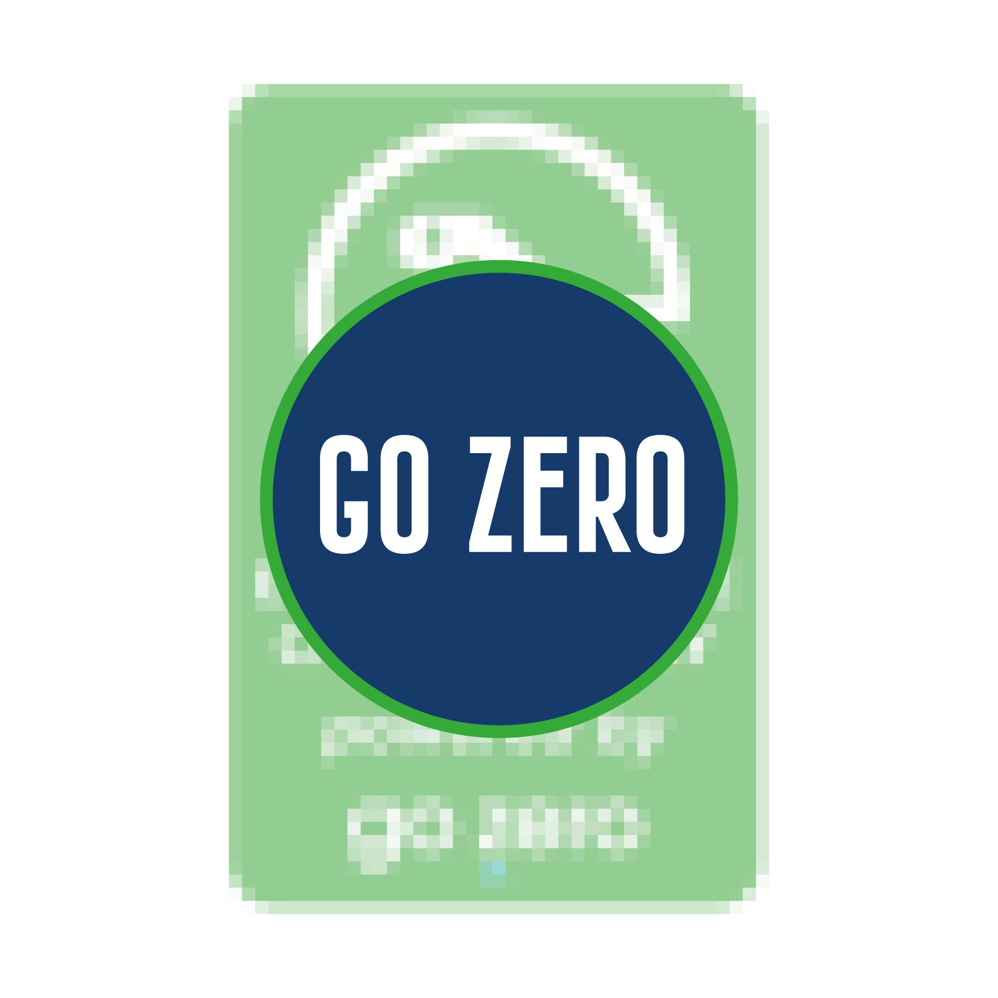 Custom-Go-Zero-EV-Bay-Marking