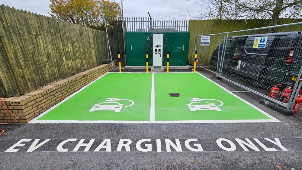 EV-Bays-Property-Run-4