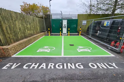 EV-Bays-Property-Run-4
