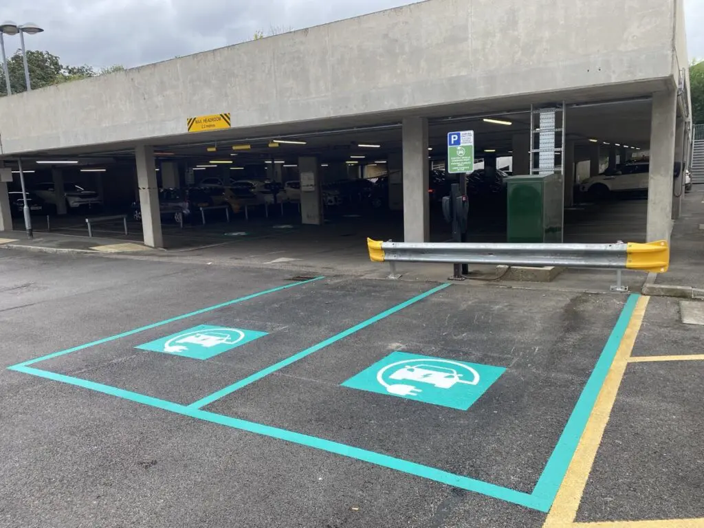 EV-Symbol-B-Car-Park-Marking-Everything4EV (3).jpeg