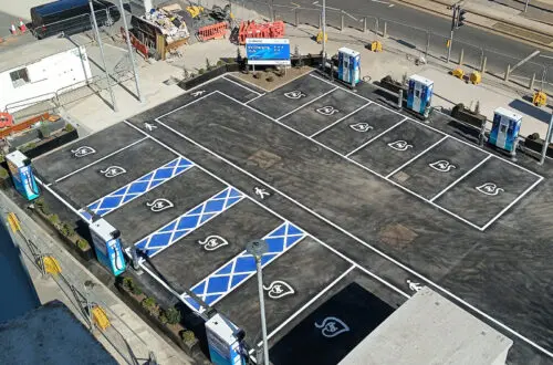 Source-EV-Bays