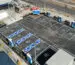 Source-EV-Bays