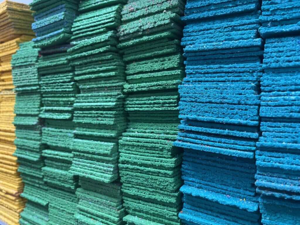 Thermoplastic (4)