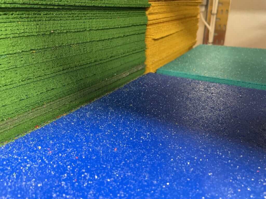 Thermoplastic (5)