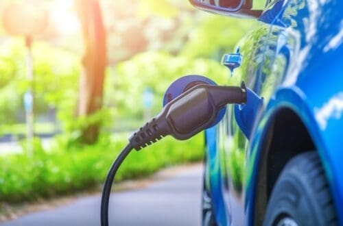 electric-car-charging-carpark
