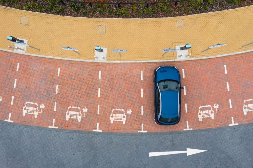 electric-vehicle-carpark-markings (1)