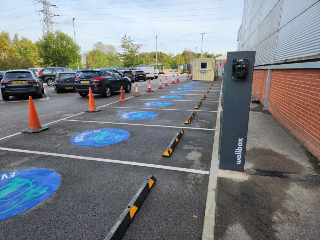 EV-Bay-Markings (resized)