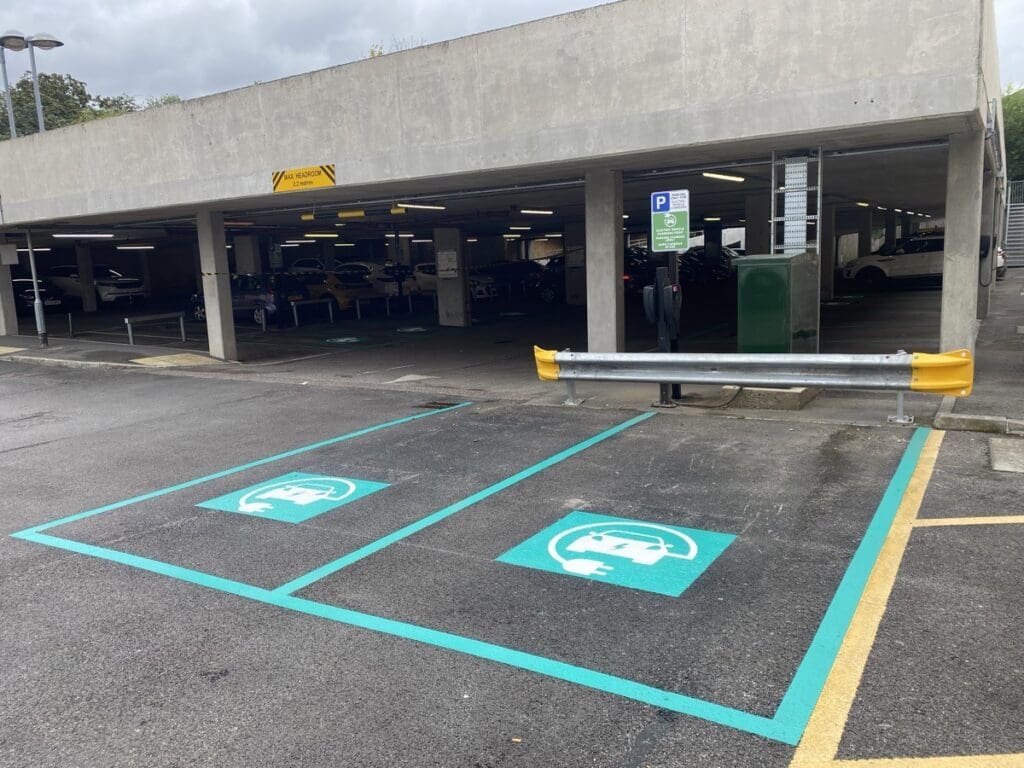 EV-Symbol-B-Car-Park-Marking-Everything4EV (3).jpeg