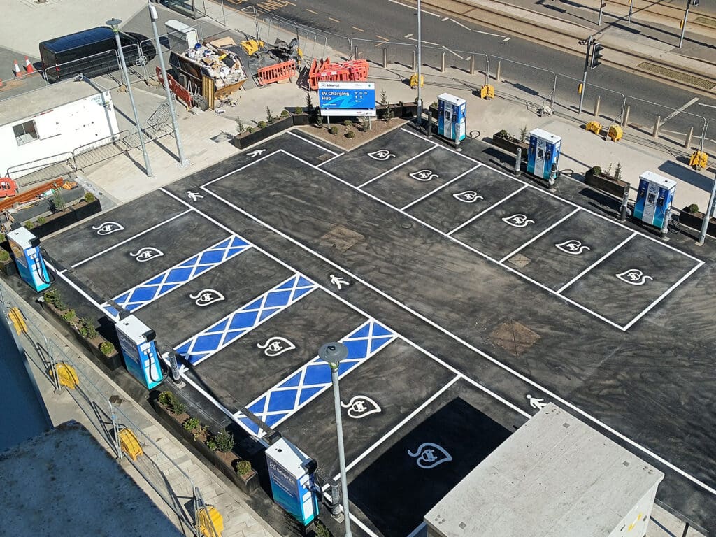 Source-EV-Bays