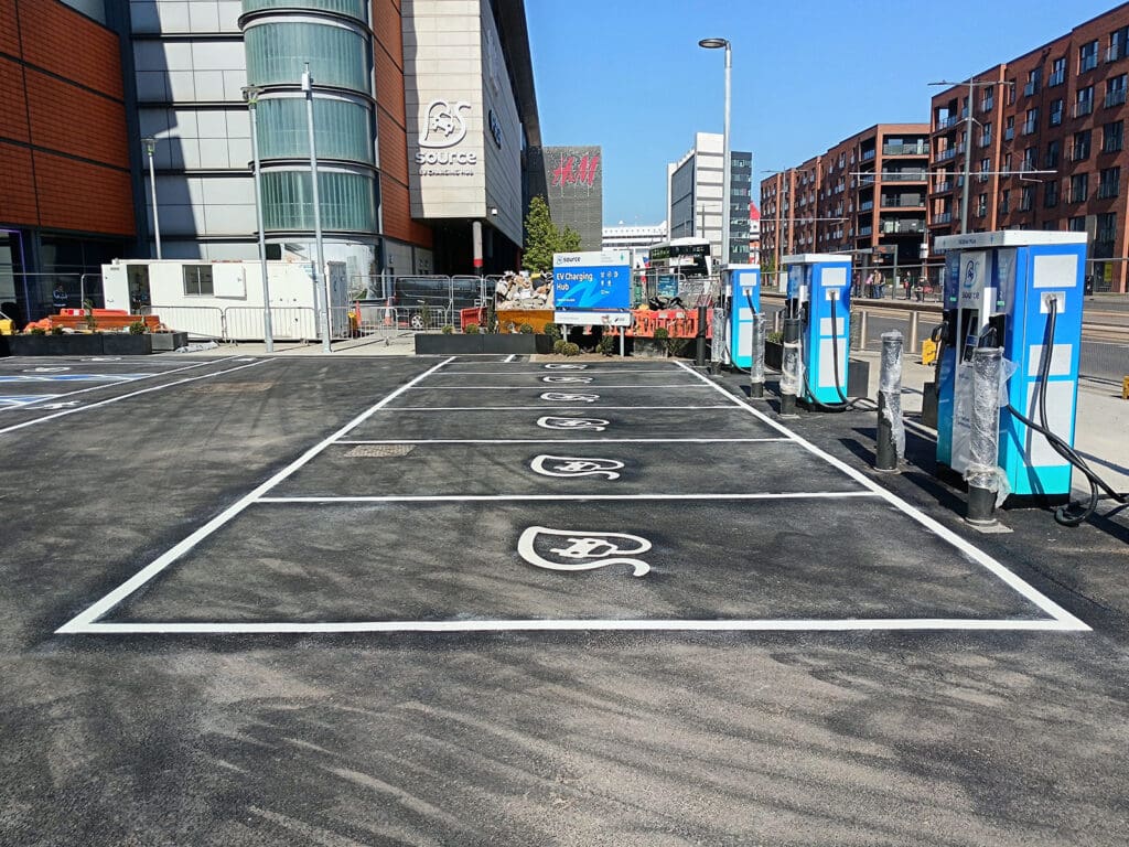 Source-EV-Bays-2